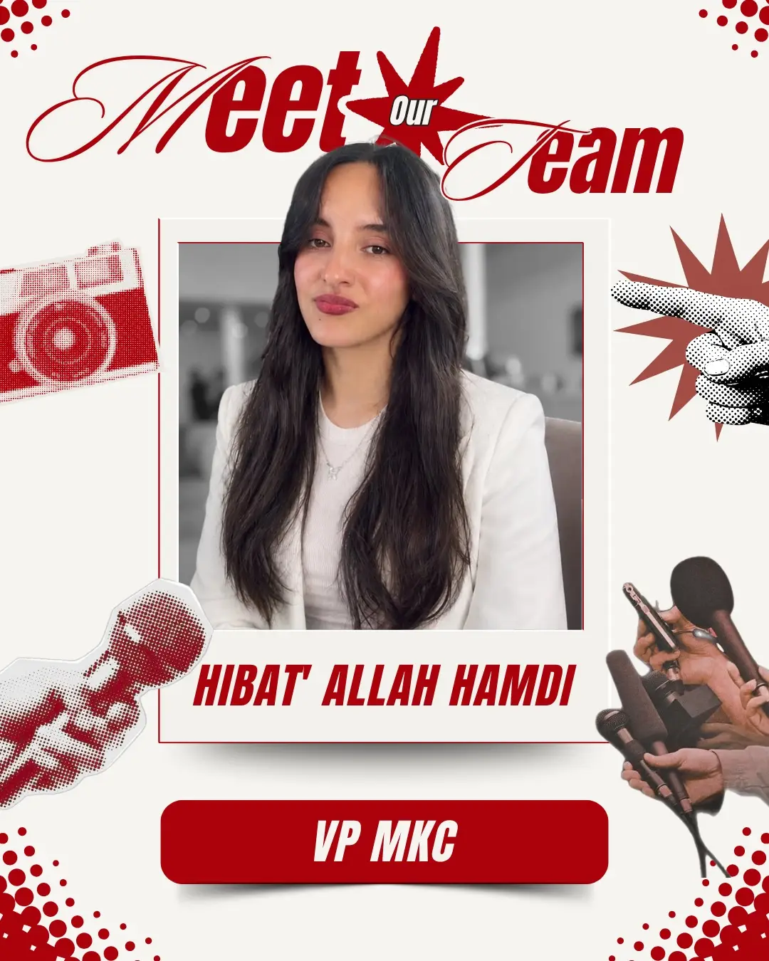 Hibat Allah Hamdi